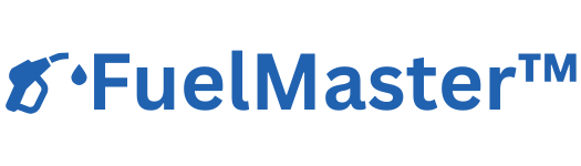 FuelMaster